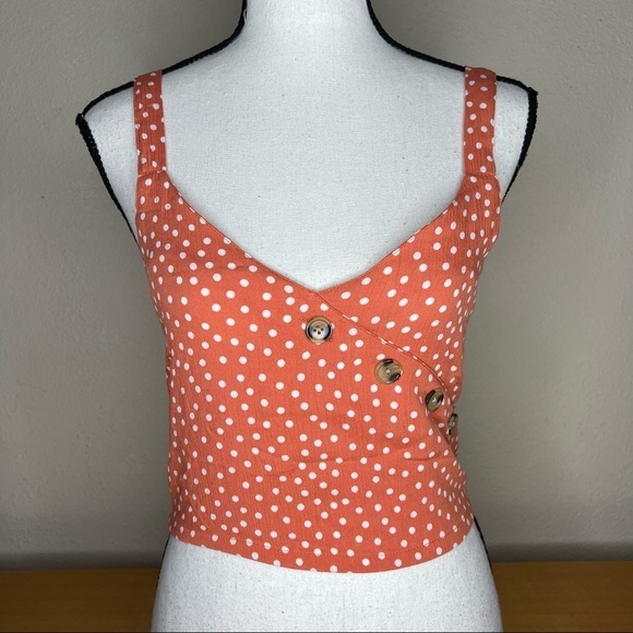 NEW O’Neill Womens Manning Top - Picture 4 of 8